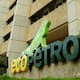 Entorno actual de Ecopetrol no es prometedor, indicó informe de Credicorp