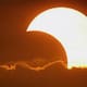 Esta es la mejor hora para ver el eclipse solar según tu ciudad