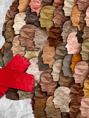 El silencio de los inocentes | Columna de Cecilia López Montaño