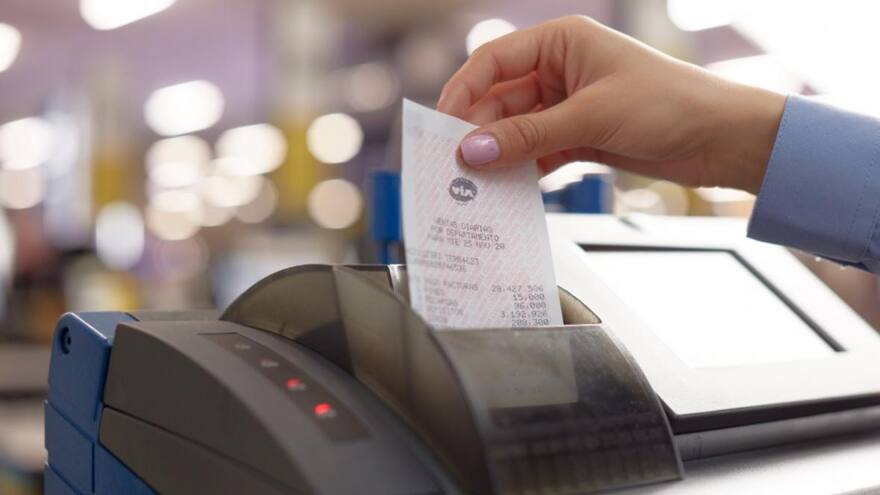 ¡Cayó el Baloto! El nuevo multimillonario ganó $46.000 millones