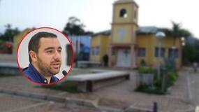 “Nos duele profundamente esta tragedia”: gobernador de Bolívar lamenta muerte de madre y tres niños en Tiquisio