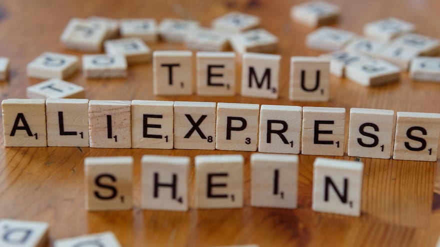 Denuncian en España la venta de muñecas sexuales con apariencia de niñas en AliExpress