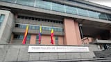Tribunal Superior de Bogotá ordenó a un canal pagar indemnización a exparticipante de ‘El Desafío’