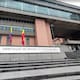 Tribunal Superior de Bogotá ordenó a un canal pagar indemnización a exparticipante de ‘El Desafío’