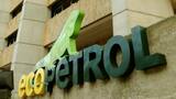Ecopetrol pagó $14,2 billones a Minhacienda por compra de acciones de ISA