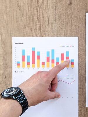 Resultados: Barranquilla Cómo Vamos 23 | Columna de Katherine Diartt