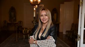 Solicitud de libertad de la ex consejera presidencial Sandra Ortiz será evaluada por la Corte Suprema