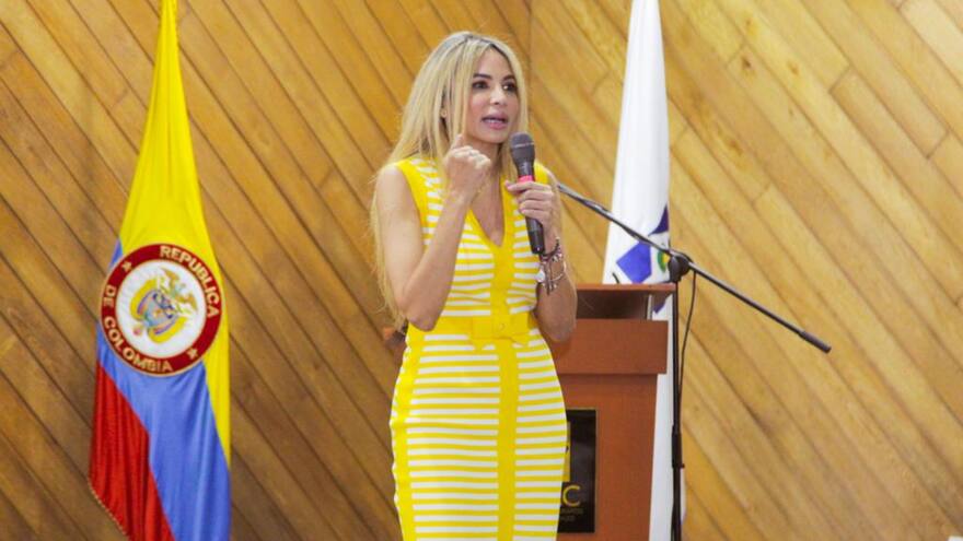 IGAC lanzó el Observatorio Inmobiliario Catastral para Colombia