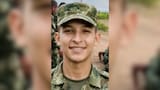 Soldado que estaba hospitalizado en Santa Marta falleció; descartan que la ola de calor lo hubiese afectado