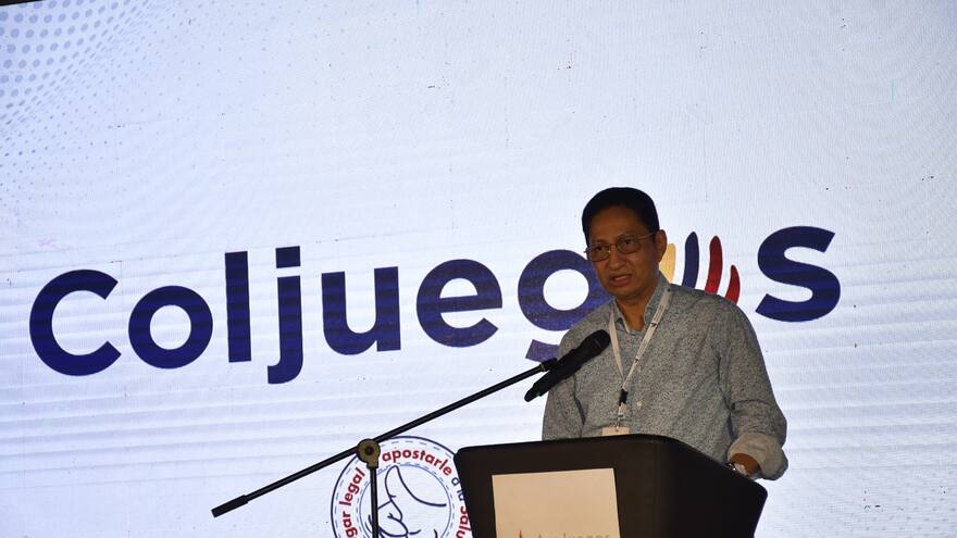 Más de 2 mil sitios web de apuestas ilegales han sido bloqueados en el país