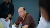 Gobierno evalúa “todas las medidas” para hacerle frente a suspensión de traslado de ahorros pensionales