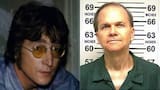 Mark David Chapman reveló por qué asesinó a John Lennon: “Quería ser alguien”