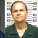 Mark David Chapman reveló por qué asesinó a John Lennon: “Quería ser alguien”