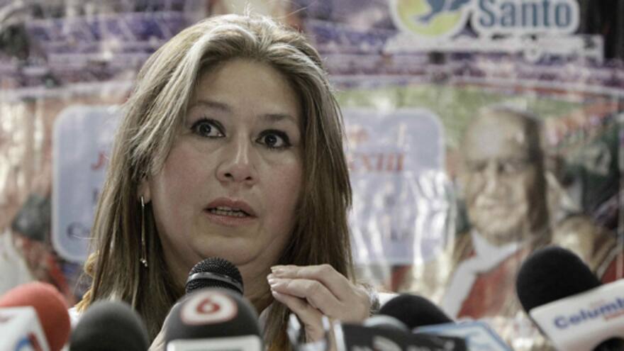 El Vaticano prepara la santificación de Juan Pablo II y Juan XXIII