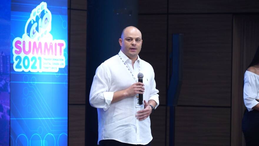 AMB lanza proyecto de recaudo control y comunicaciones en transporte público