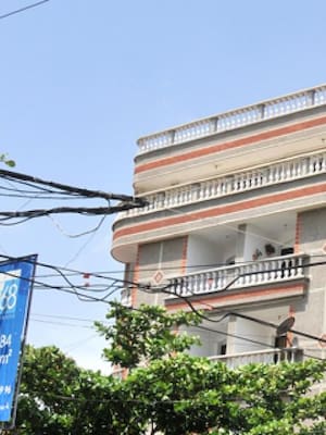 Michell: Una absurda historia macondiana | Columna de Nicolás Renowitzky