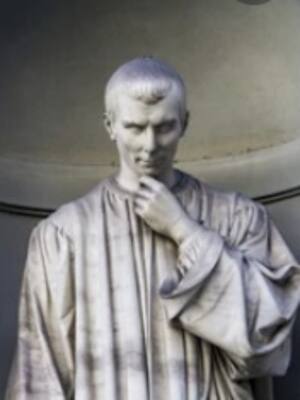 Academia y política | Columna de Jesús Ferro Bayona