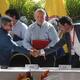 Gobierno y ELN firman este viernes protocolos del cese al fuego