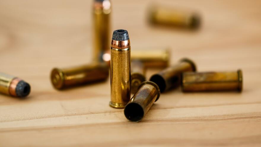 Joven asesinó a cinco miembros de su familia en Francia