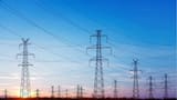 ‘El Niño’ pone en aprietos al sistema energético: gremios