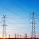 ‘El Niño’ pone en aprietos al sistema energético: gremios