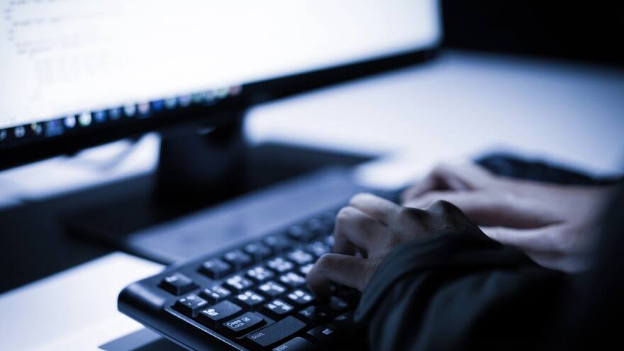 Descubren campaña de ciber espionaje en Colombia