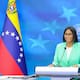 Venezuela anuncia un proceso de reestructuración de su deuda externa