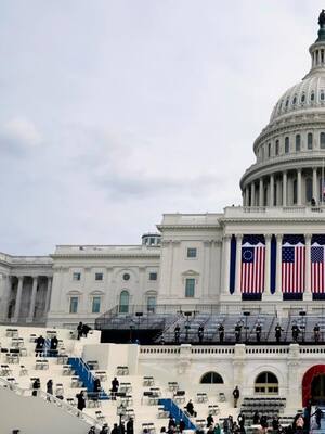 Libertad y democracia