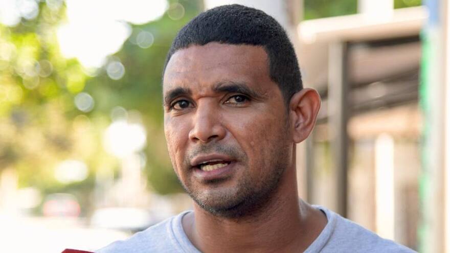 'El Unión Magdalena no tiene la culpa': Luis Narváez sobre el polémica que envuelve al ‘Ciclón’ tras lograr el ascenso