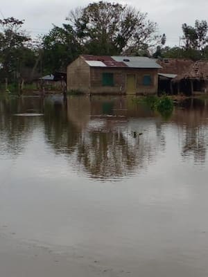 La Mojana mágica | Columna de Francisco Cuello Duarte