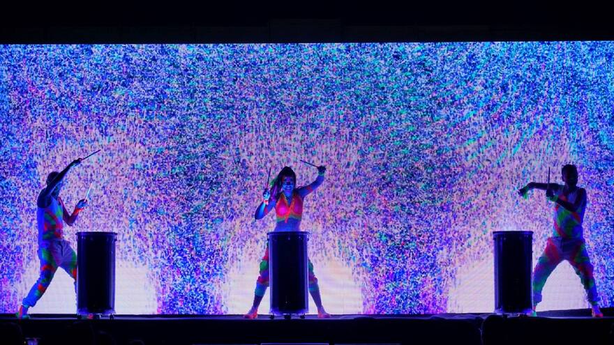 Colombia 4.0, un clic a la productividad desde lo digital