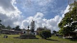 Guapotá: rumbo a ‘tierras bravas’ para encontrar el paraíso montañés