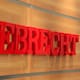 Odebrecht acuerda pagar USD 9,6 millones por trabajo esclavo