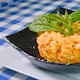 Dos platos que llevan la tradición italiana a tu mesa