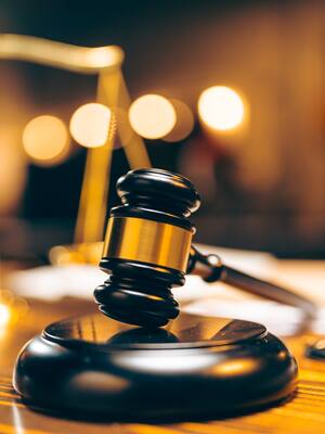 Los retos que nos deja el 2024 para los penalistas