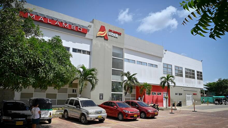 Revocatoria en Malambo: ¿Cómo avanza el proceso?