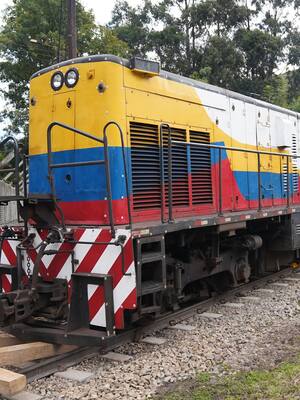 ¿Paz del Río o Paz de Rio?