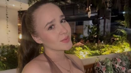 Caso María José Ardila: estas son las investigaciones que adelantan tras la muerte de la joven en una discoteca de Cali