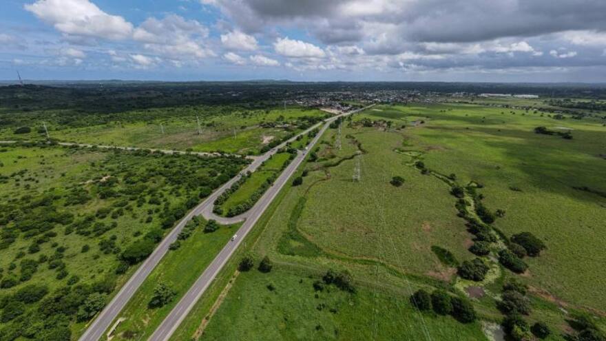 Gremios de Atlántico y Bolívar proponen reversar incremento en sobretasa del Fondo de Seguridad Vial