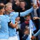 Manchester City 3, Manchester United 0: los de Guardiola se llevan el derbi