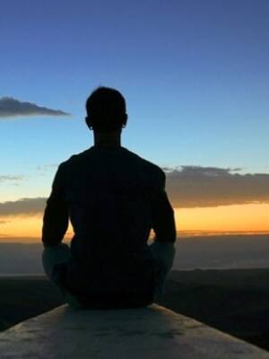 Haz de la crisis tu maestría en comunicarte