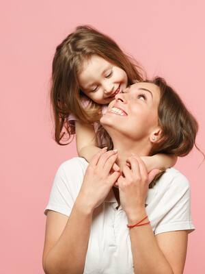 Claves para vivir relaciones saludables