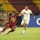 Tolima 0, Universitario 0: los ‘Pijaos’ ceden puntos en casa en su debut