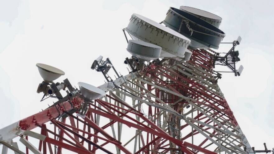 ANE lanza convocatoria para proyectos de ciencia que ayuden al espectro radioeléctrico