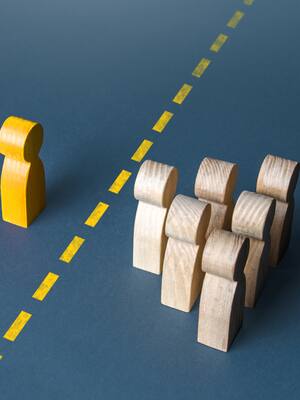 Candidatos al Congreso de la República | Columna de Francisco Cuello D.