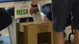 Nuevas elecciones para la gobernación del Magdalena