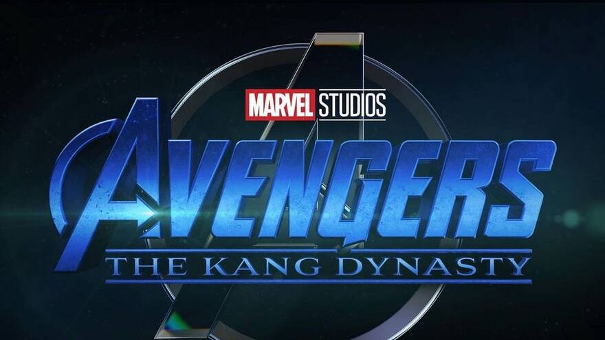 Marvel Studios presenta su próxima fase de producciones en la Comic-Con