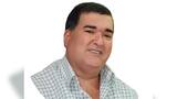 Contraloría abre proceso administrativo sancionatorio fiscal contra alcalde de Sabanalarga