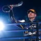 Verstappen gana en Las Vegas, Norris y Piastri son descalificados y el campeonato se aprieta