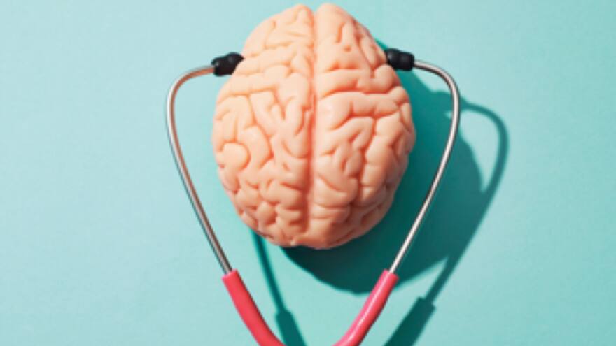 Algunas sugerencias para cuidar la salud mental del trabajador